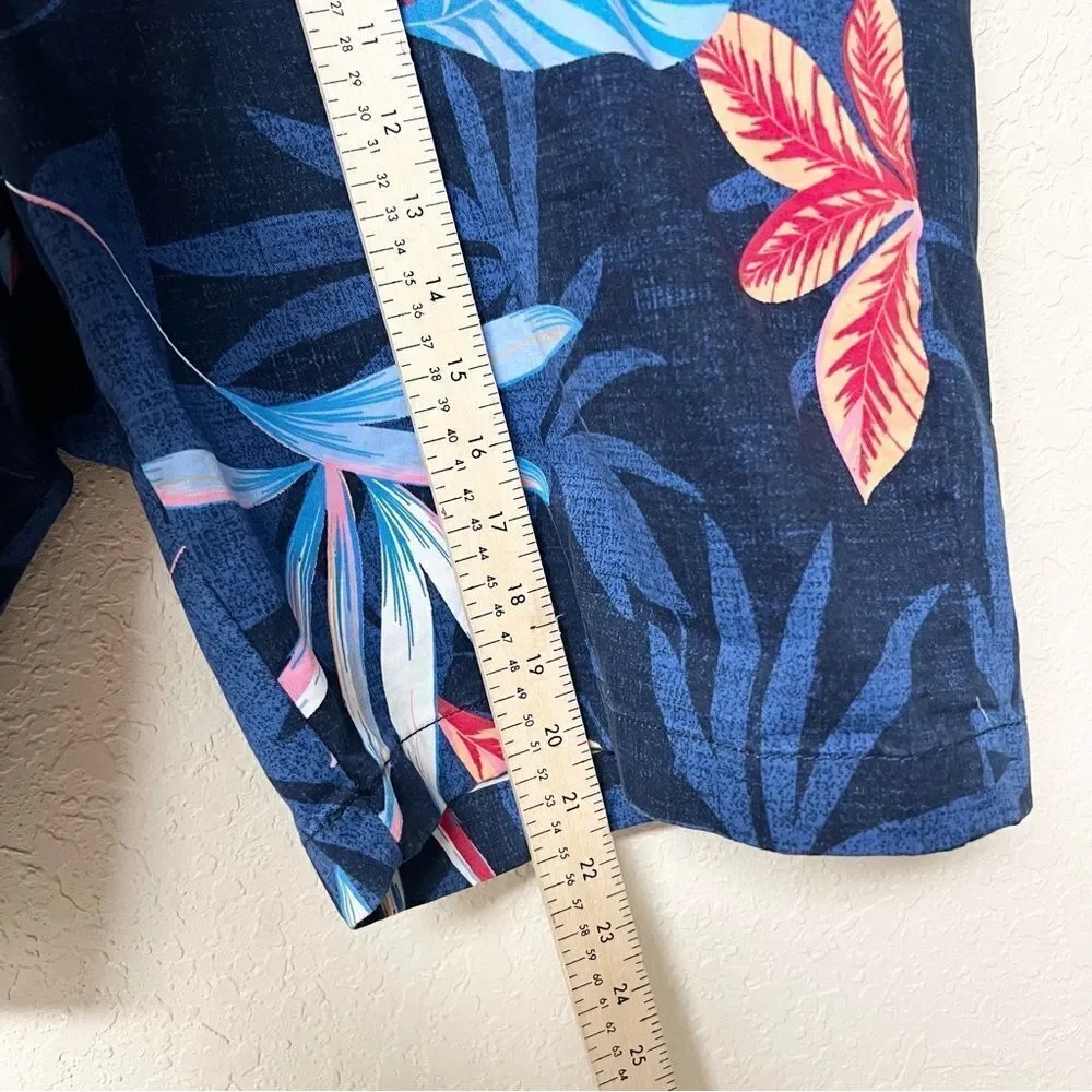 Tommy Hilfiger Men's 9